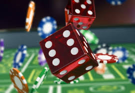 Вход на официальный сайт Casino Bet Andreas